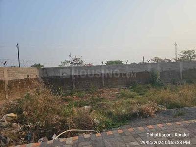 Project Image of 947.22 - 1863.23 Sq.ft Residential Plot Plot for buy in Aarti Ashoka Palm Meadows Phase 5