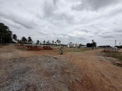 Project Image of 3320.0 - 4905.0 Sq.ft 4 BHK Villa for buy in Inspira Trees of Life