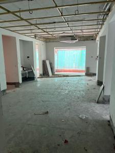 Project Image of 1809.0 - 2570.0 Sq.ft 3 BHK Apartment for buy in Pushkar The Bloomingdale