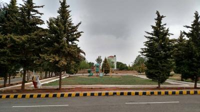 Project Image of 1200.0 - 2800.0 Sq.ft Residential Plot Plot for buy in JR Valley Plot