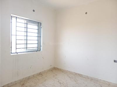 Project Image of 928.0 - 1067.0 Sq.ft 2 BHK Apartment for buy in Vishram Nest Phase 1