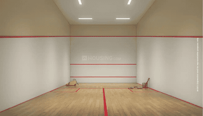 Project Image of 915.0 - 1934.0 Sq.ft 2 BHK Apartment for buy in Godrej Elaris