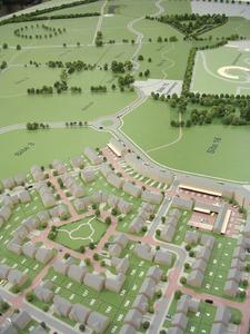 Project Image of 250.05 - 4499.96 Sq.ft Residential Plot Plot for buy in Aurous City