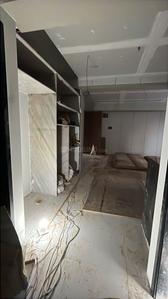Project Image of 656.6 - 992.65 Sq.ft 2 BHK Apartment for buy in Gokul Tulip Residency