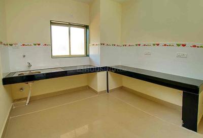 Project Image of 1468.0 - 1504.0 Sq.ft 3 BHK Apartment for buy in Mahasathi Sharanya Enclave