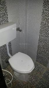 Project Image of 560.0 - 660.0 Sq.ft 1 BHK Apartment for buy in Otra Residency