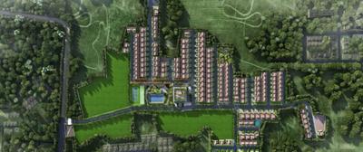 Project Images