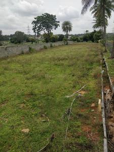 Project Image of 1200.0 - 2000.0 Sq.ft Residential Plot Plot for buy in Prutvi Sri Sai Royal Meadows