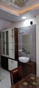 Project Image of 1850.0 - 2250.0 Sq.ft 3 BHK Villa for buy in Naveen My Dream House