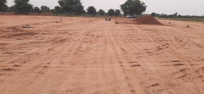 Project Image of 1647.0 - 2250.0 Sq.ft Residential Plot Plot for buy in Surakshaa Green City