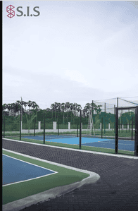 Project Image of 600.0 - 6517.0 Sq.ft Residential Plot Plot for buy in SIS Golden Gate