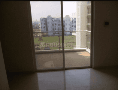Project Image of 457.0 - 807.0 Sq.ft 1 BHK Apartment for buy in Keshav Kunj