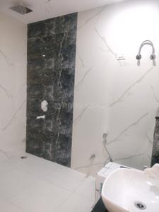 Project Image of 0.0 - 4986.0 Sq.ft 5 BHK Builder Floor for buy in Sita Luxury Floors