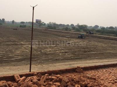Project Image of 270.0 - 2250.0 Sq.ft Residential Plot Plot for buy in Madhav Enclave