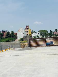 Premier Pothigai Garden Gated Community 3
