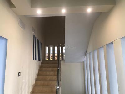 Project Image of 806.0 - 950.0 Sq.ft 2 BHK Apartment for buy in Sri Ayyan River Wood
