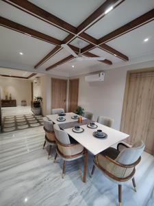 Project Image of 783.18 - 1684.0 Sq.ft 2 BHK Apartment for buy in ARD The Emerald II