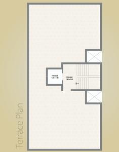 Project Image of 349.72 - 375.01 Sq.ft 1.5 BHK Apartment for buy in Shyama