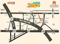 Project Image of 1571.0 - 3536.0 Sq.ft Residential Plot Plot for buy in Sterling Aster