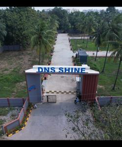 Project Image of 800.0 - 1750.0 Sq.ft Residential Plot Plot for buy in DNS Shine
