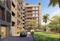 Shreenath Omniketan Elegance Amenities 2