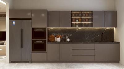 Project Image of 0.0 - 3078.0 Sq.ft 4 BHK Builder Floor for buy in JMK Real Estate And Builder 1