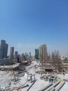 Project Image of 760 Sq.ft 2 BHK Apartment / Flat for sale in Malad West for Rs. 20500000