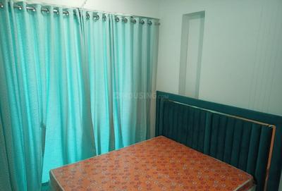 Project Image of 532.0 - 735.0 Sq.ft 1 BHK Apartment for buy in L M Tower
