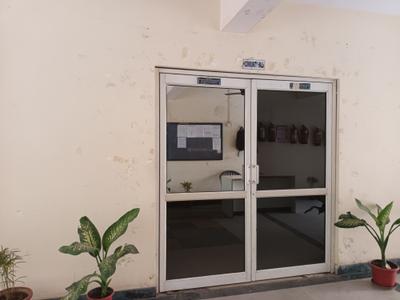 Project Image of 1075 Sq.ft 2 BHK Apartment / Flat for sale in Indirapuram for Rs. 13400000