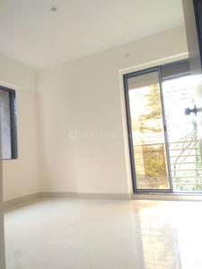 Project Image of 406.55 - 571.35 Sq.ft 1 BHK Apartment for buy in Shree Morivali Prarambh