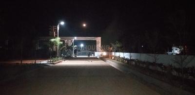 Project Image of 1162.0 - 2400.0 Sq.ft Residential Plot Plot for buy in S And S AB Gardenia