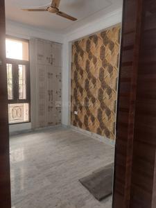 Project Image of 800.0 - 3050.0 Sq.ft 2 BHK Builder Floor for buy in Sunlike Navodya Homes