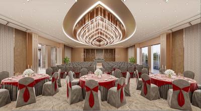Project Image of 5260 Sq.ft 4 BHK Apartment / Flat for sale in Gachibowli for Rs. 84160000
