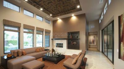 Project Image of 4132.0 - 9184.0 Sq.ft 3 BHK Villa for buy in VTP Velvet Villas Phase 2