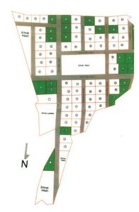 Gallery Cover Pic of Metro Regency