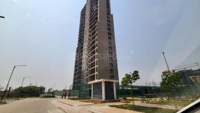 Project Image of 822.79 - 1411.04 Sq.ft 2 BHK Apartment for buy in Godrej Nature Plus