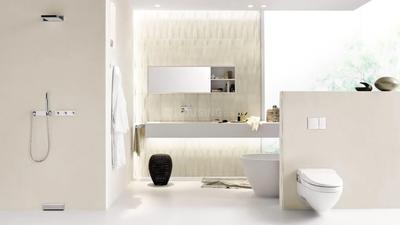 Project Image of 450.0 - 1260.0 Sq.ft 1 BHK Apartment for buy in Space Aanantham Apartments