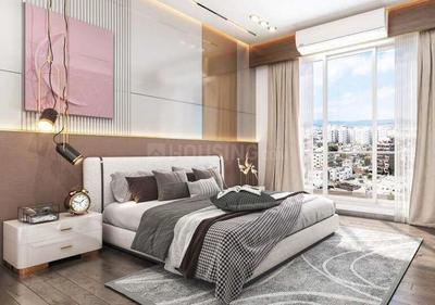 Project Image of 1338.0 - 2525.0 Sq.ft 2 BHK Apartment for buy in Winsome Icon
