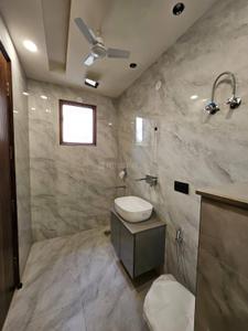 Project Image of 0.0 - 2790.0 Sq.ft 4 BHK Builder Floor for buy in Jai Ambey Greenfield Dream Homes