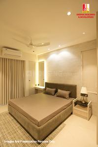 Project Image of 1140.0 - 2347.0 Sq.ft 2 BHK Apartment for buy in Sunflower City
