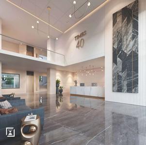 Project Image of 3100 Sq.ft 5 BHK Apartment / Flat for sale in Bodakdev for Rs. 65000000