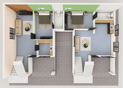 Project Images