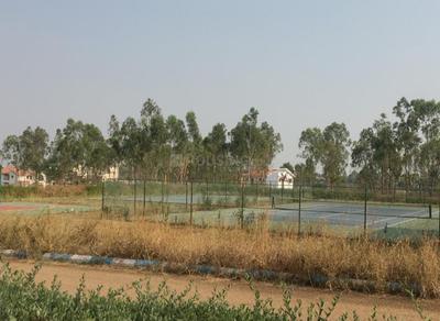 Project Image of 1500.0 - 6000.0 Sq.ft Residential Plot Plot for buy in Jain Villa Vivianaa Plot