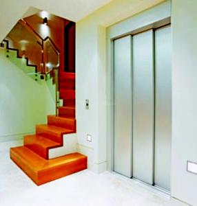 Project Image of 0.0 - 369.0 Sq.ft 1 BHK Apartment for buy in Kankariya 30 Pearls