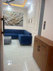 Project Image of 947.44 - 1373.0 Sq.ft 2 BHK Apartment for buy in Indowestern Shyam Heavens