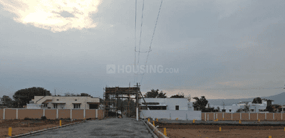 Project Image of 1388 Sq.ft Residential Plot / Land for sale in Periyanaickenpalayam for Rs. 3345000