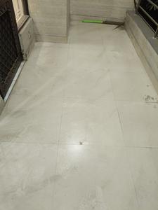 Project Image of 1300.0 - 2600.0 Sq.ft 3 BHK Builder Floor for buy in S S Homes Builder Floors
