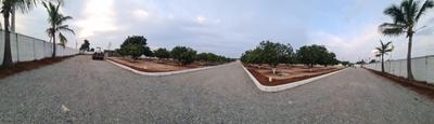 Project Image of 1503.0 - 3600.0 Sq.ft Residential Plot Plot for buy in Future Highway Downtown