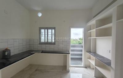 Project Image of 1100.0 - 1500.0 Sq.ft 2 BHK Apartment for buy in Mcor Vilaasam 1 And 2