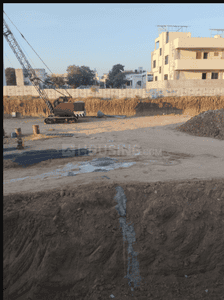 Project Image of 752.18 - 910.41 Sq.ft 2 BHK Apartment for buy in Velenza Shivalik Velenza